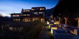 Hotel Milano Alpen Resort Meeting&Spa