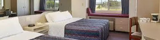 Days Inn Faribault | Minnesota - Owatonna (ve civarı) - Faribault