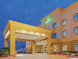 La Quinta Inn & Suites Pasadena North | Teksas - Houston (ve civarı) - Pasadena