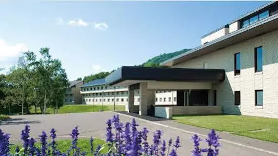 Niseko Northern Resort, An'nupuri | Hokkaido - Abuta - Niseko (ve civarı) - Niseko - Annupuri