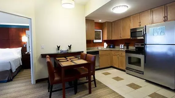 Residence Inn Toronto Vaughan | Ontario - Vaughan