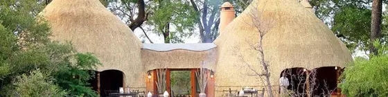 Hoyo Hoyo Safari Lodge | Mpumalanga - Mbombela - Kruger National Park