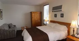 Hotel Mont-Tremblant | Quebec - Les Laurentides Regional County Belediyesi - Tremblant Dağı (ve civarı) - Mont-Tremblant