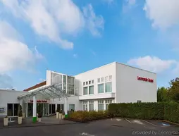 Leonardo Hotel Heidelberg | Baden-Wuerttemberg - Heidelberg - Heidelberg-Kirchheim