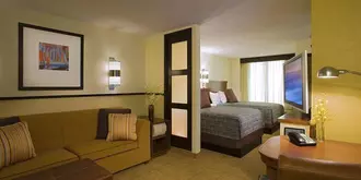 Hyatt Place Chicago - Lombard/Oak Brook