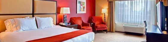 Holiday Inn Express Encinitas Cardiff Beach-LegoLand | Kaliforniya - San Diego County - Cardiff-by-the-Sea