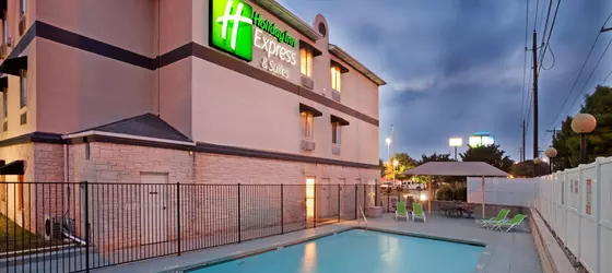 Country Inn & Suites by Radisson, Austin North (Pflugerville), TX | Teksas - Austin (ve civarı) - Austin - Wells Branch