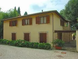 Montecorneo Country House | Umbria - Perugia (vilayet) - Perugia