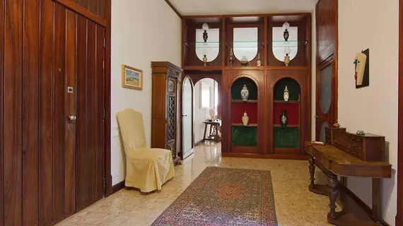 Dimi House | Puglia - Lecce (il) - Lecce