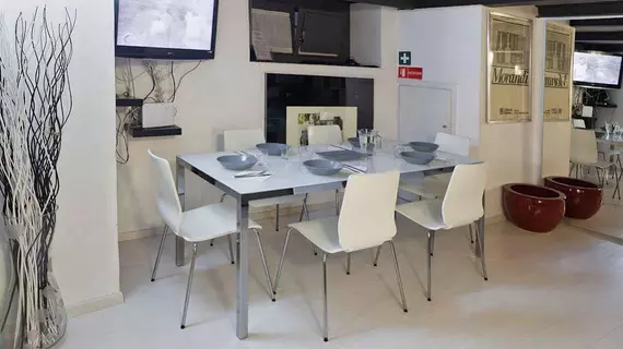 Navona Apartments - Piazza Venezia Area | Lazio - Roma (ve civarı) - Roma Kent Merkezi - Navona