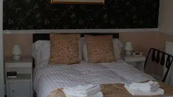 The Nelson Hotel | Norfolk (kontluk) - North Norfolk District - Great Yarmouth