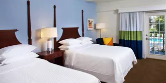 Four Points by Sheraton Destin - Fort Walton Beach