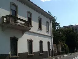 Gio'el B&B | Lombardy - Bergamo - Bergamo (ve civarı) - Bergamo - Citta Bassa