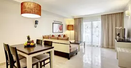 Grupotel Alcudia Suite | Balearic Adaları - Mayorka Adası - Pla de Mallorca