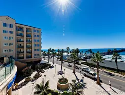 Wyndham Oceanside at the Pier | Kaliforniya - San Diego County - Oceanside