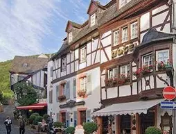 Märchenhotel | Rhineland-Palatinate - Bernkastel-Kues