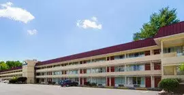 Days Inn Middlesboro KY | Kentucky - Middlesboro