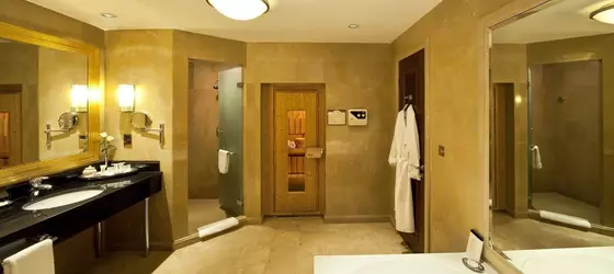 Jood Palace Hotel Dubai | Dubai - Deira