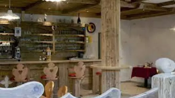 Hotel Schaurhof | Trentino-Alto Adige - Güney Tirol (il) - Vipiteno