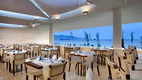 Kempinski Hotel Aqaba | Akabe İli - Aqaba