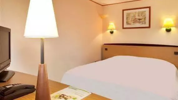 Value Stay Bruges | Flaman Bölgesi - Batı Flanders (il) - Bruges (ve civarı) - Brüj