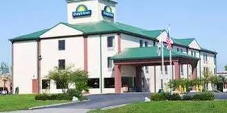 Days Inn LaPlace