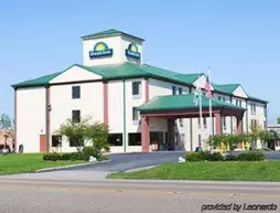 Days Inn LaPlace | Louisiana - LaPlace