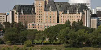 Delta Bessborough