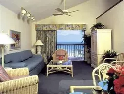 Siesta Key Bungalows | Florida - Sarasota (ve civarı) - Siesta Key