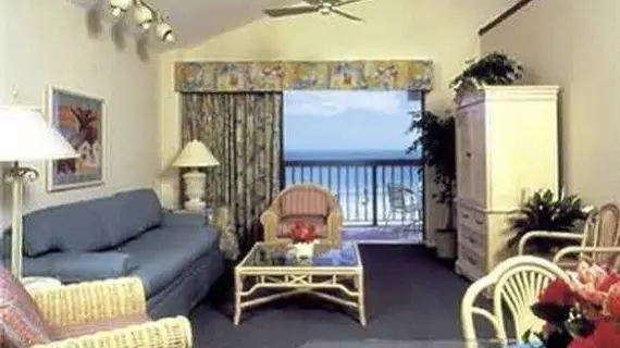 Siesta Key Bungalows | Florida - Sarasota (ve civarı) - Siesta Key