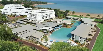 Skycity Darwin