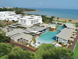 Skycity Darwin | Kuzey Bölgesi - Darwin (ve civarı) - The Gardens