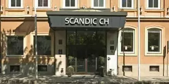 Scandic CH