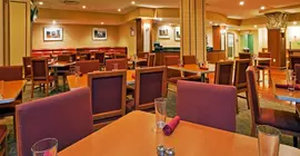 Holiday Inn Birmingham-Airport | Alabama