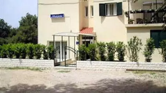 Villa Marjela | Split-Dalmaçya - Split