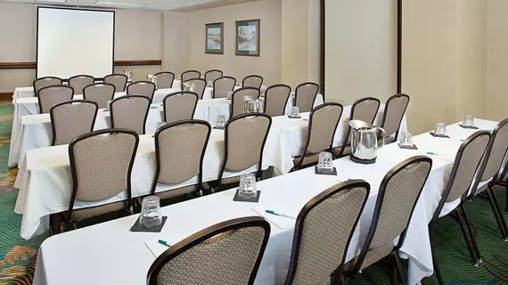 Homewood Suites by Hilton Hartford-Farmington | Connecticut - Hartford (ve civarı) - Farmington