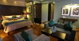 Justa Gurgaon | Haryana - Gurugram (ve civarı) - Gurugram - DLF Phase I - DLF City