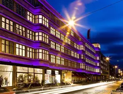 Ellington Hotel Berlin