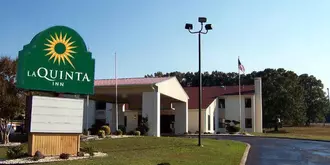 La Quinta Inn El Dorado