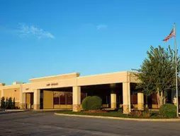 Best Western Altus | Oklahoma - Altus