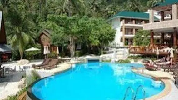 Haadlad Prestige Resort & Spa | Surat Thani (vilayet) - Koh Phangan