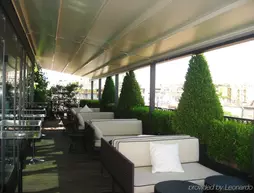 Hotel Milano Scala | Lombardy - Milano (ve civarı) - Milano - Centro Storico