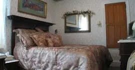 Bellinger Rose Bed & Breakfast | New York - Utica (ve civarı) - Herkimer