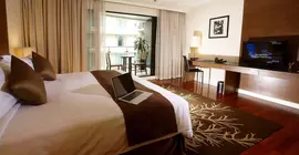 Phachara Suites Sukhumvit | Bangkok - Bangkok Merkezi İş Bölgesi