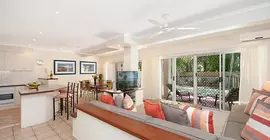 The Villas Palm Cove | Queensland - Cairns - Cairns (ve civarı) - Palm Cove