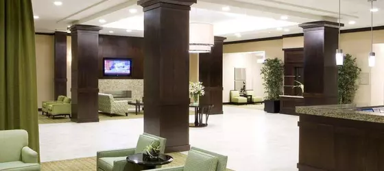 Hilton Garden Inn Shirlington | Virginia - Arlington - Shirlington