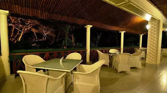 Lake Naivasha Country Club | Nakuru İlçesi - Nakuru (ve civarı) - Naivasha