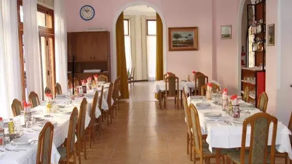 Hotel Mignon | Liguria - Savona (il) - Alassio