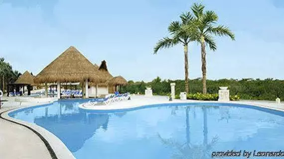 Bel Air Collection Resort & Spa Riviera Maya | Quintana Roo - Riviera Maya - Xpu-Ha