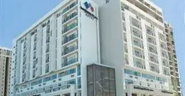 San Miguel Plaza Hotel | San Juan (ve civarı) - Bayamon